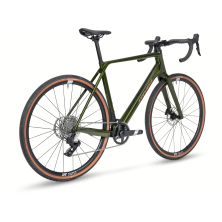 STEVENS Camino RS Forest Light