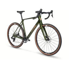 STEVENS Camino RS Forest Light