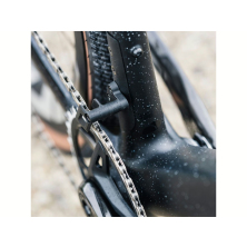 STEVENS Camino RS Pro AXS Nightstone