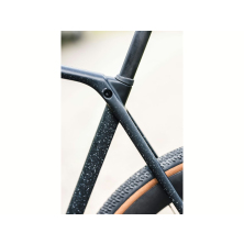 STEVENS Camino RS Pro AXS Nightstone