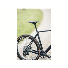 STEVENS Camino RS Pro AXS Nightstone