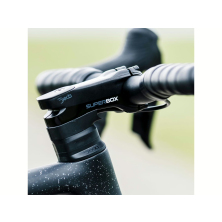 STEVENS Camino RS Pro AXS Nightstone