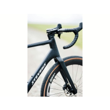 STEVENS Camino RS Pro AXS Nightstone