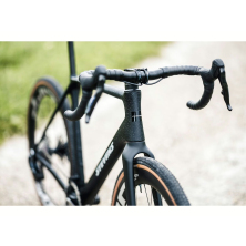 STEVENS Camino RS Pro AXS Nightstone