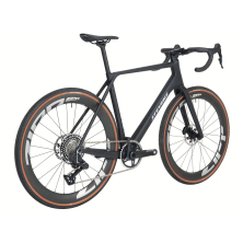 STEVENS Camino RS Pro AXS Nightstone