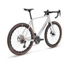 STEVENS Camino RS Pro Di2 Cool Grey