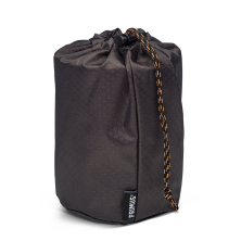 Vařič set PRIMUS Lite Ultra