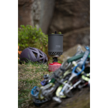 Vařič set PRIMUS Lite Ultra