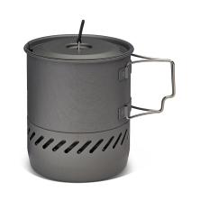 Vařič set PRIMUS Lite Ultra XL