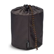 Vařič set PRIMUS Lite Ultra XL