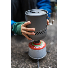 Vařič set PRIMUS Lite Ultra XL