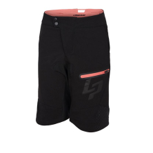 kraťasy LAPIERRE Supreme, dámské