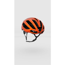 přilba KASK Protone Icon tangerine matt 50-56cm