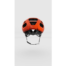 přilba KASK Protone Icon tangerine matt 50-56cm