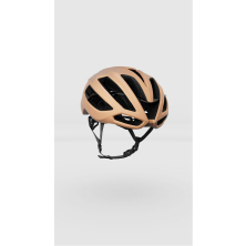 přilba KASK Protone Icon sahara matt 50-56cm