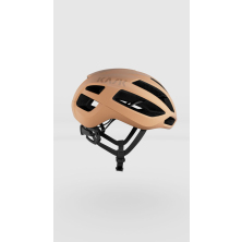 přilba KASK Protone Icon sahara matt 52-58cm
