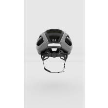 přilba KASK Elemento silver 52-58cm