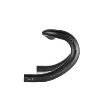 řidítka DEDA silniční Superzero RS ALU 44cm 440mm