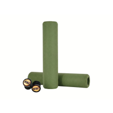 ESI Grips Chunky forrest
