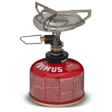 Vařič PRIMUS Essential Trail