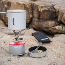 Vařič PRIMUS Express Stove