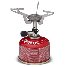 Vařič PRIMUS Express Stove