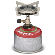 Vařič PRIMUS Mimer Duo Stove