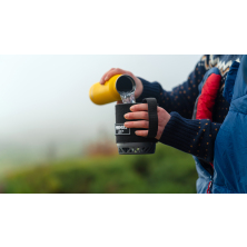 Vařič set PRIMUS Lite Stove