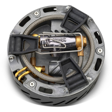 Vařič set PRIMUS Ulti 1,0L