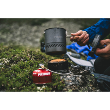 Vařič set PRIMUS Ulti 1,0L
