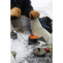 Vařič set PRIMUS Ulti 1,0L