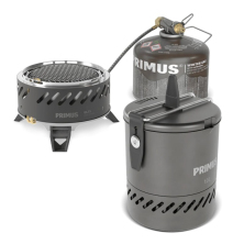 Vařič set PRIMUS Ulti 1,0L