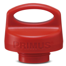Uzávěr PRIMUS Fuel Bottle Cap