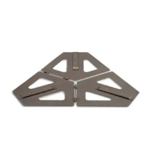 Podložka PRIMUS StovePaw