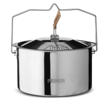 Hrnec PRIMUS CampFire Pot 3L