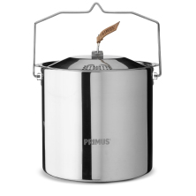 Hrnec PRIMUS CampFire Pot 5L
