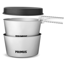 Nádobí PRIMUS Essential 2,3L