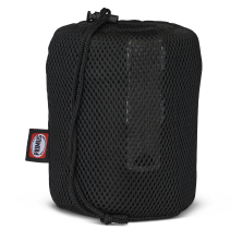 Hrnec PRIMUS Essential 1,0L