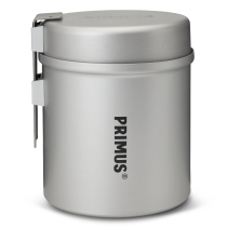 Hrnec PRIMUS Essential 1,0L