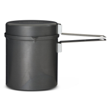 Hrnec PRIMUS Trek Pot 1,0L