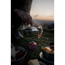 Konvice PRIMUS Campfire 0,9L