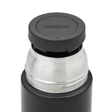 Termoska PRIMUS Classic Light