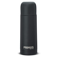 Termoska PRIMUS Classic Light