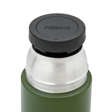 Termoska PRIMUS Classic Light