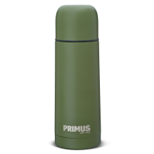 Termoska PRIMUS Classic Light