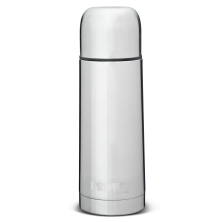 Termoska PRIMUS Classic Light
