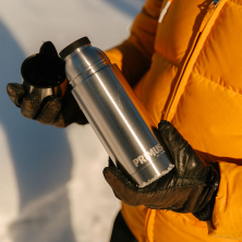 Termoska PRIMUS Classic Light