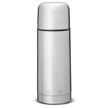 Termoska PRIMUS Classic Light