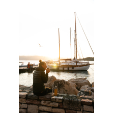 Termoska PRIMUS Classic Light