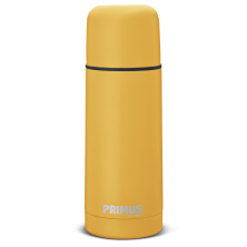 Termoska PRIMUS Classic Light